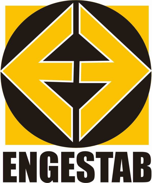 Engenharia e Construção - Engestab